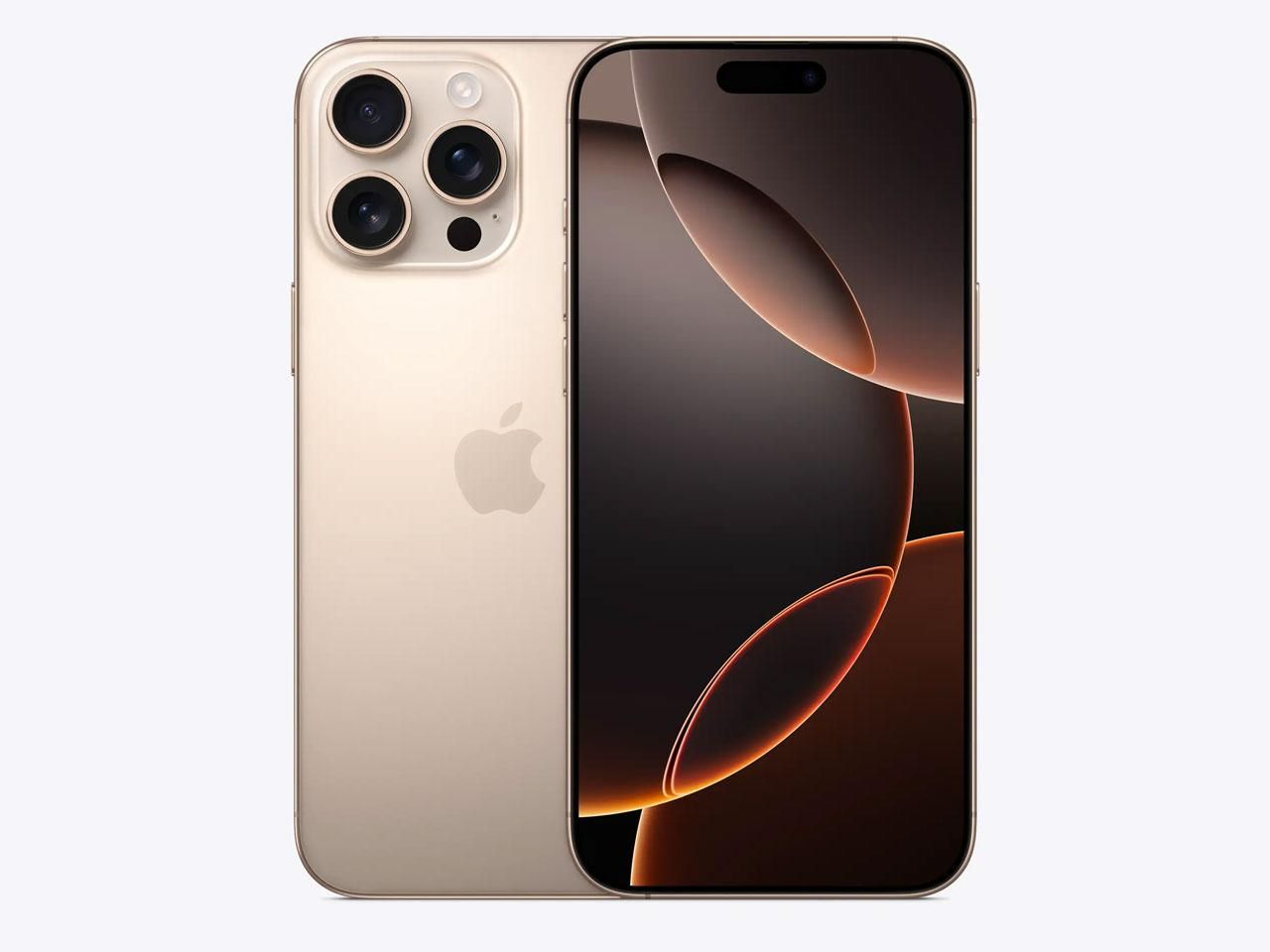 【新品・3営業日で発送】APPLE アップル MYWN3J／A
