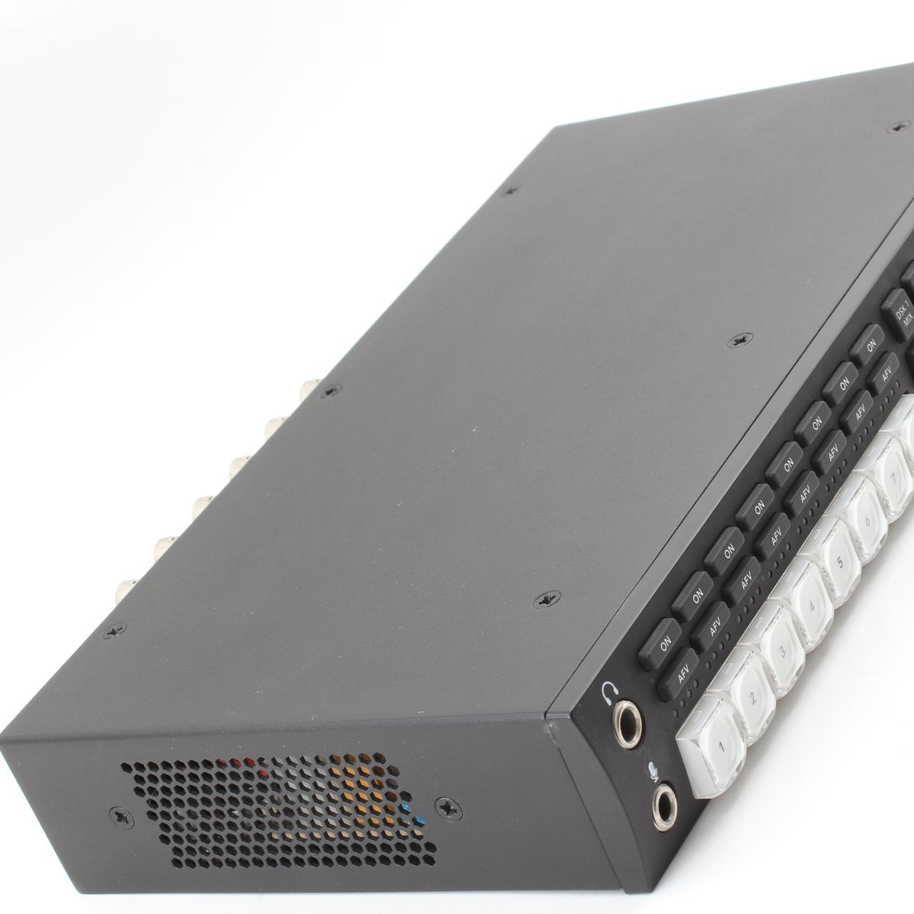Blackmagic Design