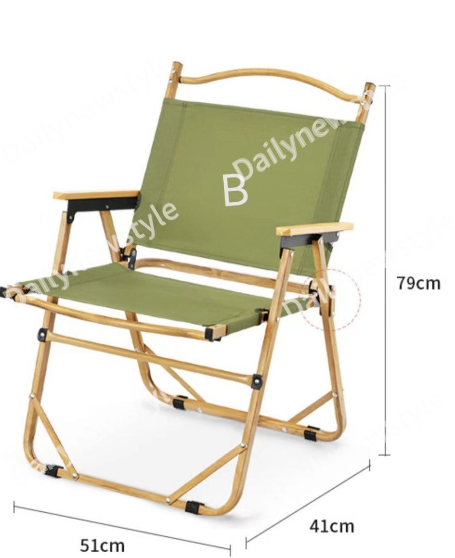 ザ・クラッシュ・コンプリート・ワークス ザ・クラッシュ コンプリート