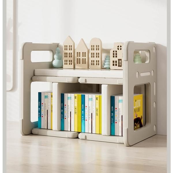 学習机セット 勉強机 子供机セット 3点セット 5way 子供用テーブル チェアセット 学習デスク 子供机 組立簡単 キッズテーブル キッズデスク 子供用チェア STEELWINDOWSANDDOORS_COM