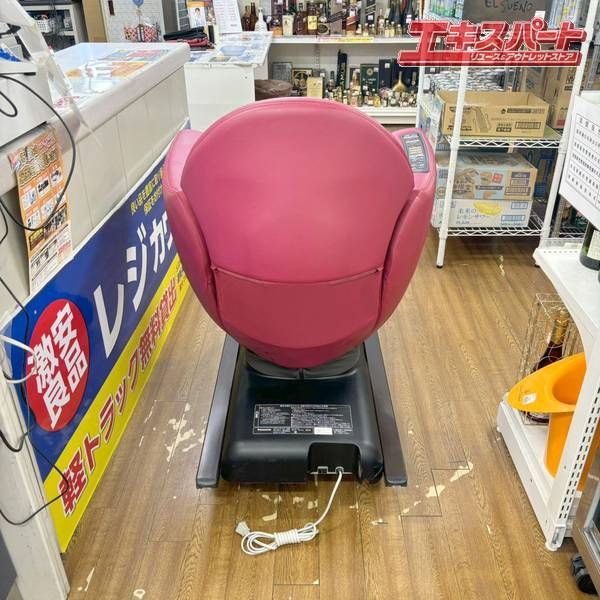 2016年製 湘南台店