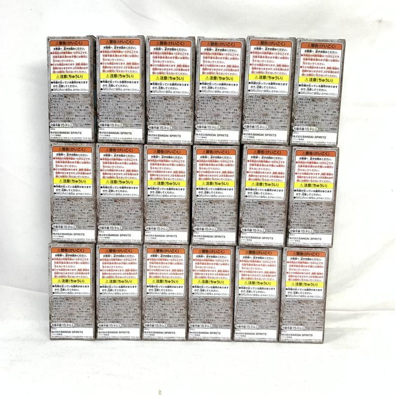 中古】ワンピース ワールドコレクタブルフィギュア 劇場版