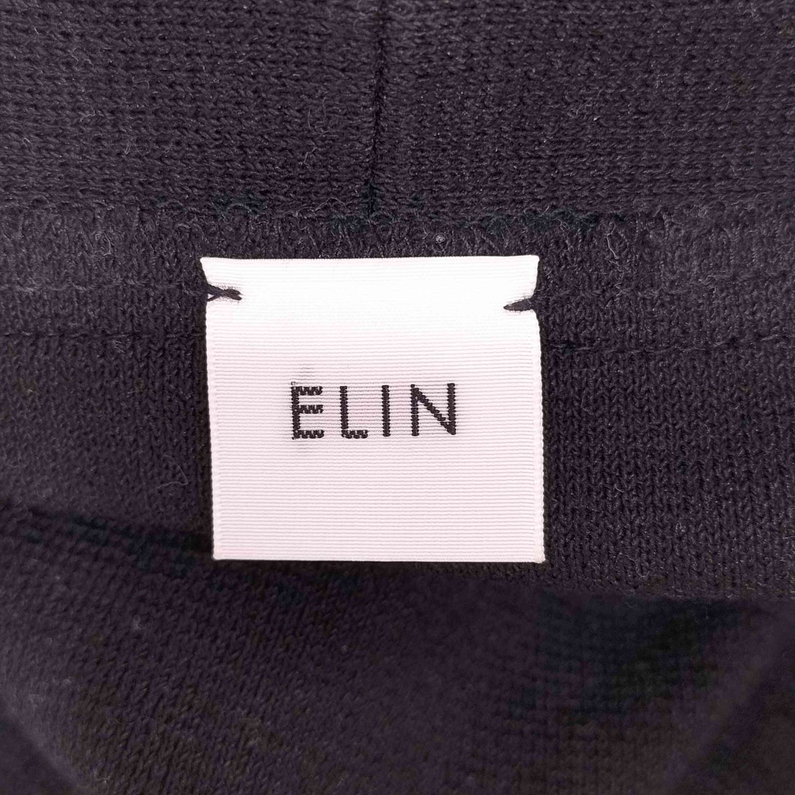 エリン ELIN トップス ELIN（エリン）公式通販｜STUDIOUS（ステュディオス）オンライン