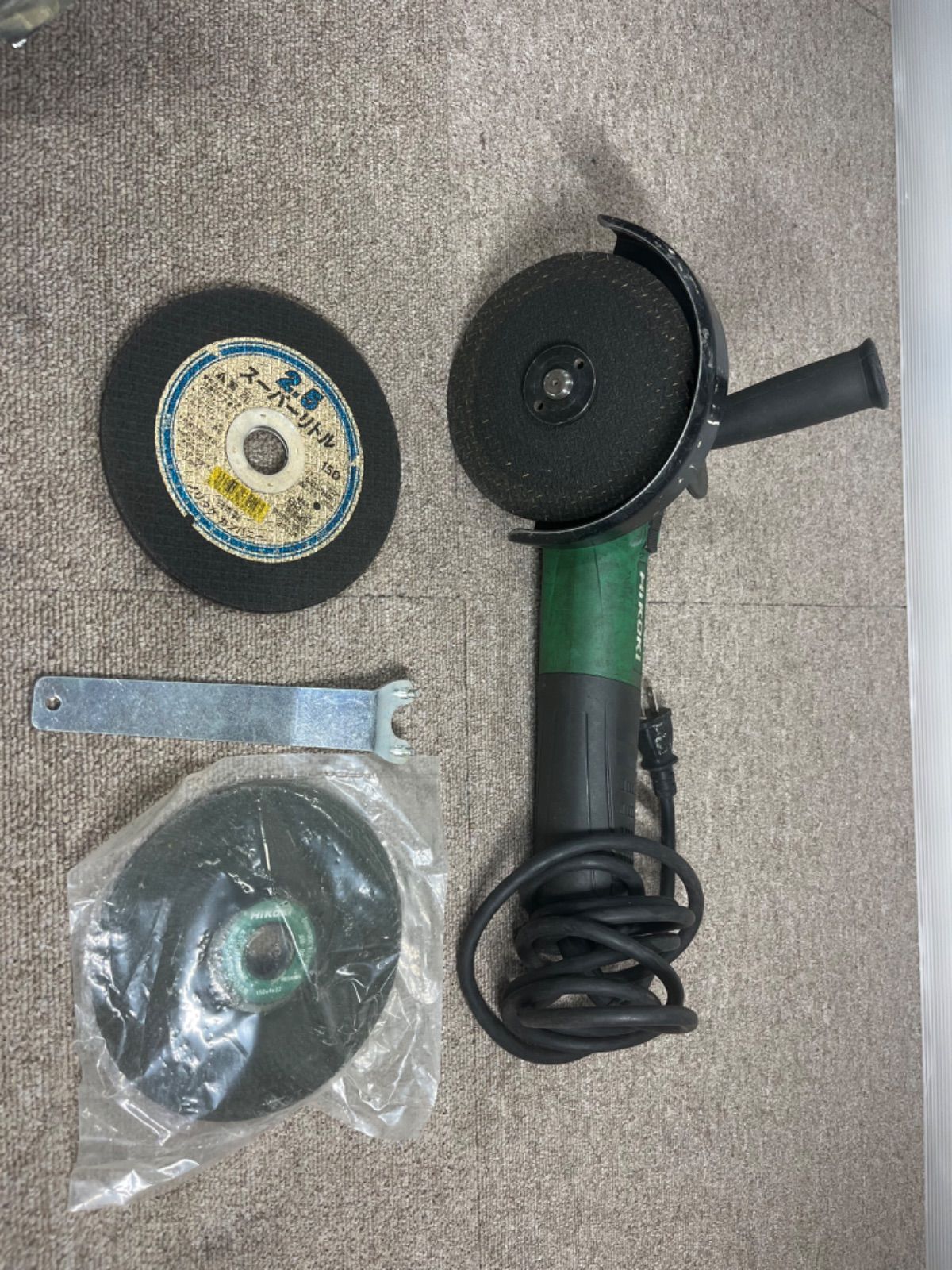 岩波少年文庫 創刊40年記念 特装版 全30冊 人気