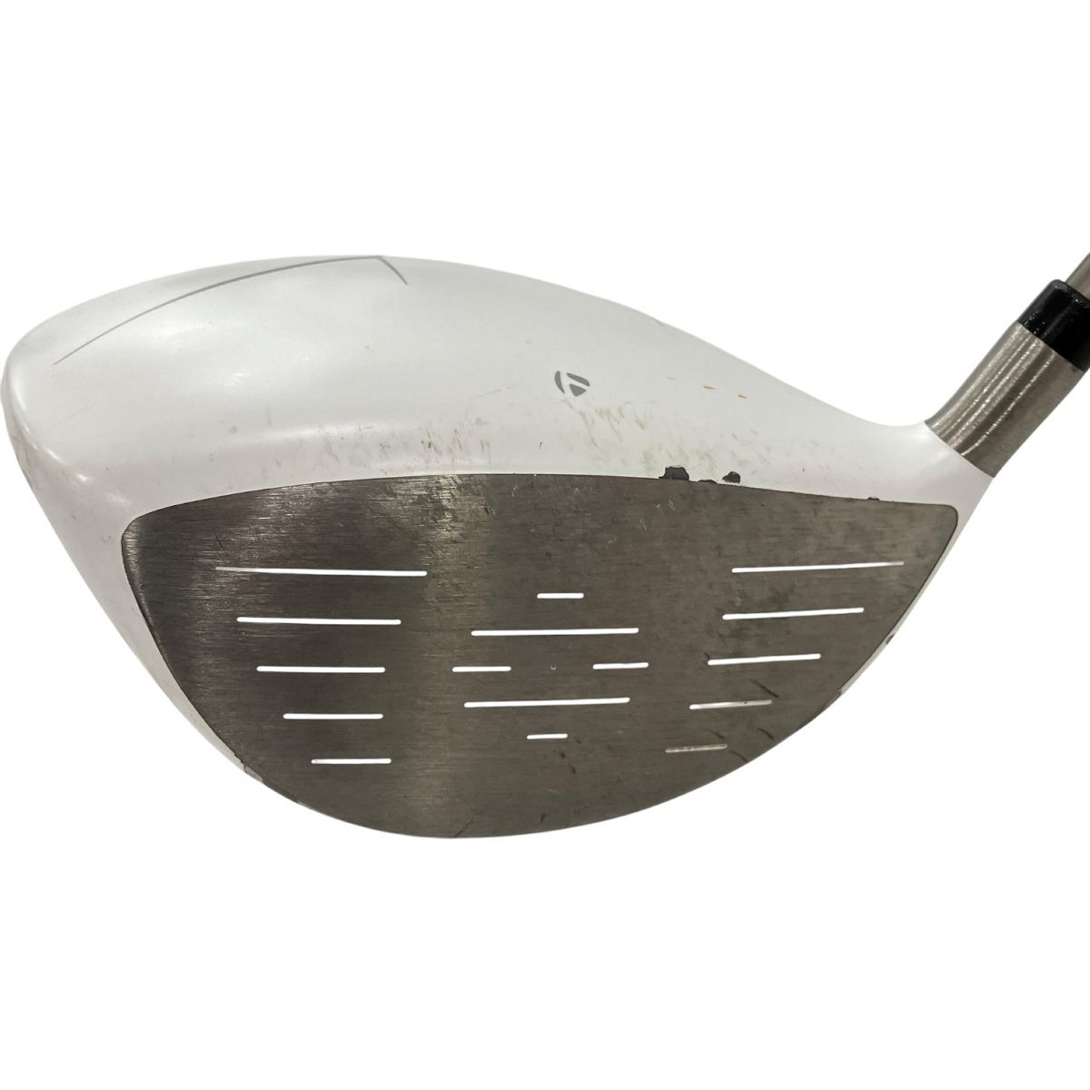 RBZ SL