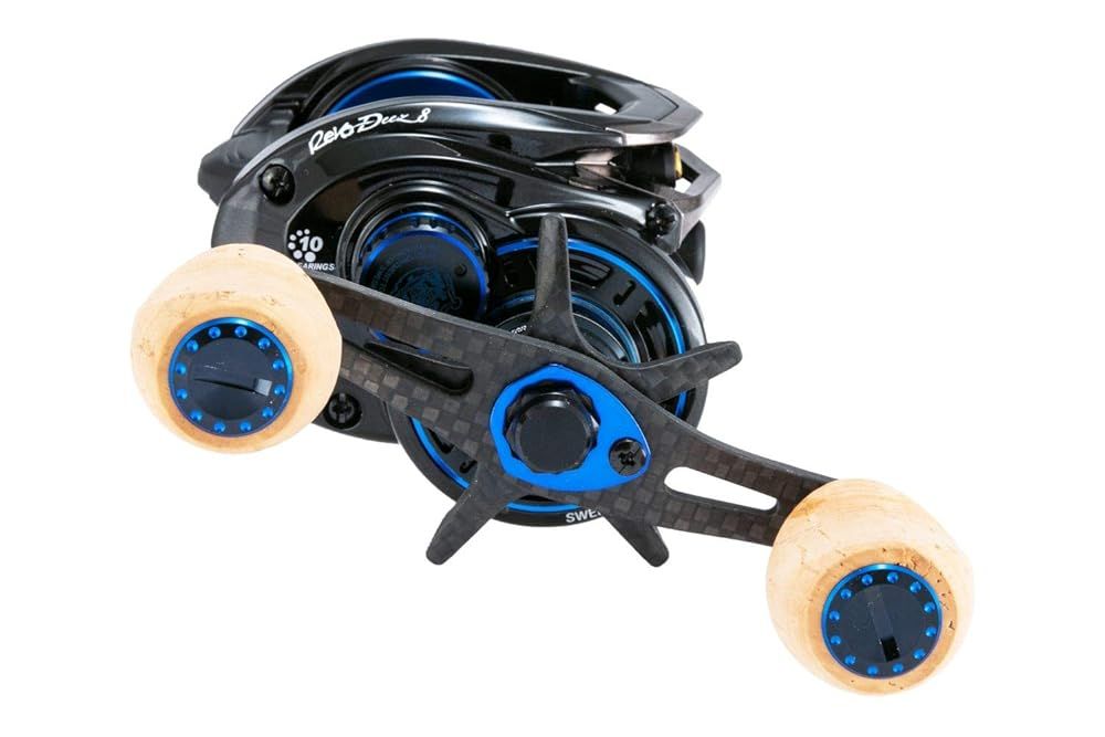 アブガルシア Abu