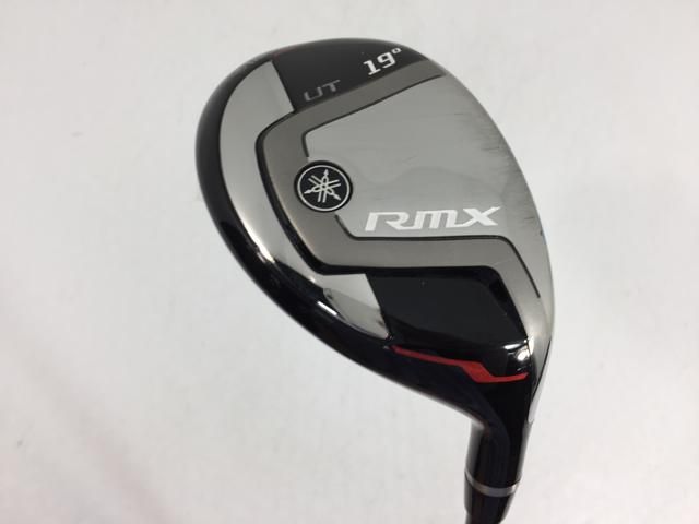 お買い得品！【中古ゴルフクラブ】マルマン バンキッシュ by マジェスティ ドライバー 2016 ツアーAD TP-6 1W【14日間返品OK】 返品OK お買い得品！【中古ゴルフクラブ】マルマン バンキッシュ by