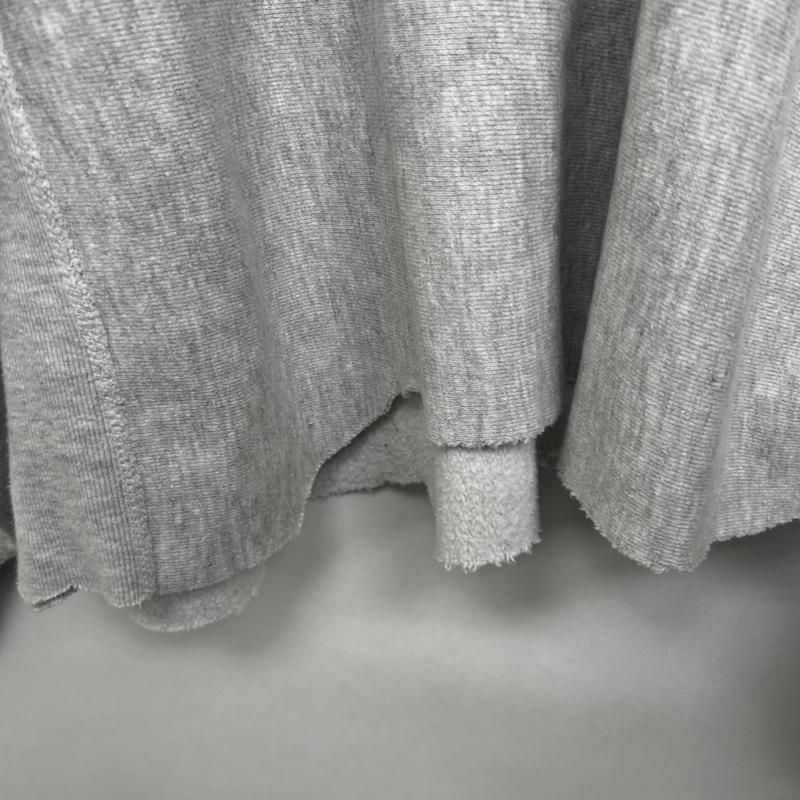 チャンピオン トレーナー