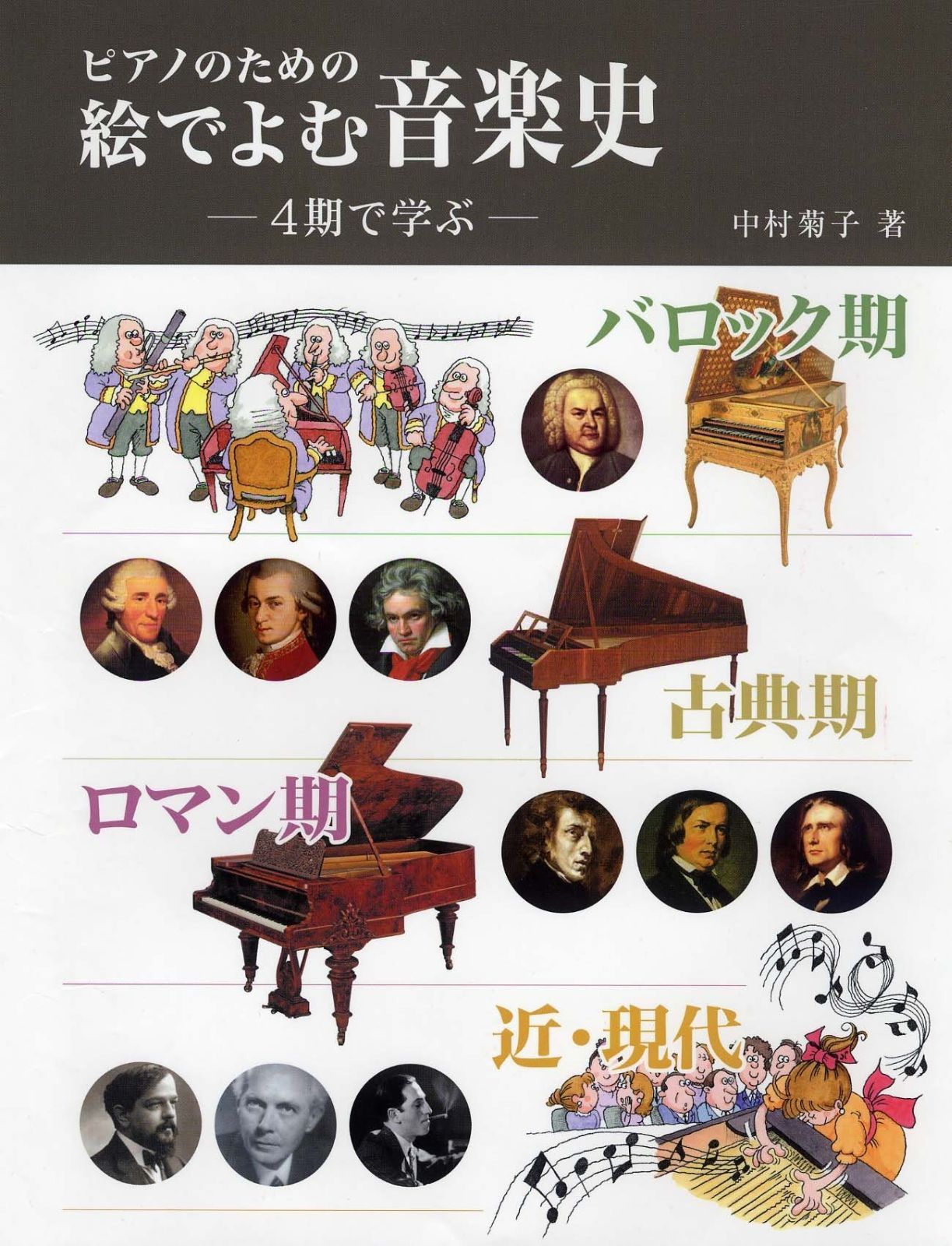 祝宴の時代 ベル・エポックと「アヴァンギャルド」の誕生 書評・『祝宴
