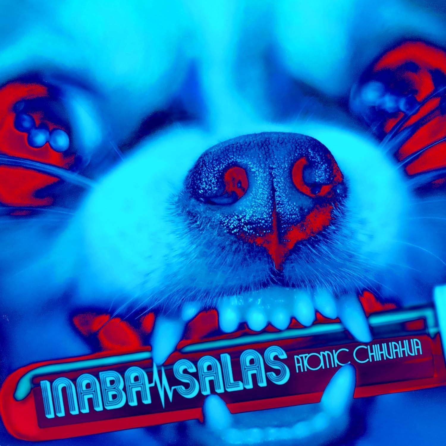 在庫 初回生産数量 盤 CHIHUAHUA CD ミニトートバッグ ATOMIC ALBUM 応募特典封入 特典 A4クリアファイル付き 外付け 特典A4クリアファイル付き 3rd