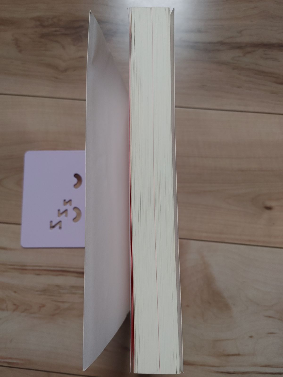 魔術の構造 リチャード・バンドラー ジョン・グリンダー 亀田ブック  