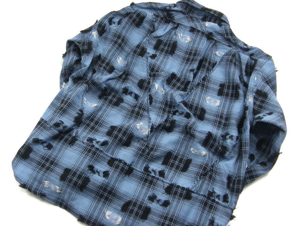 ハンターハンター