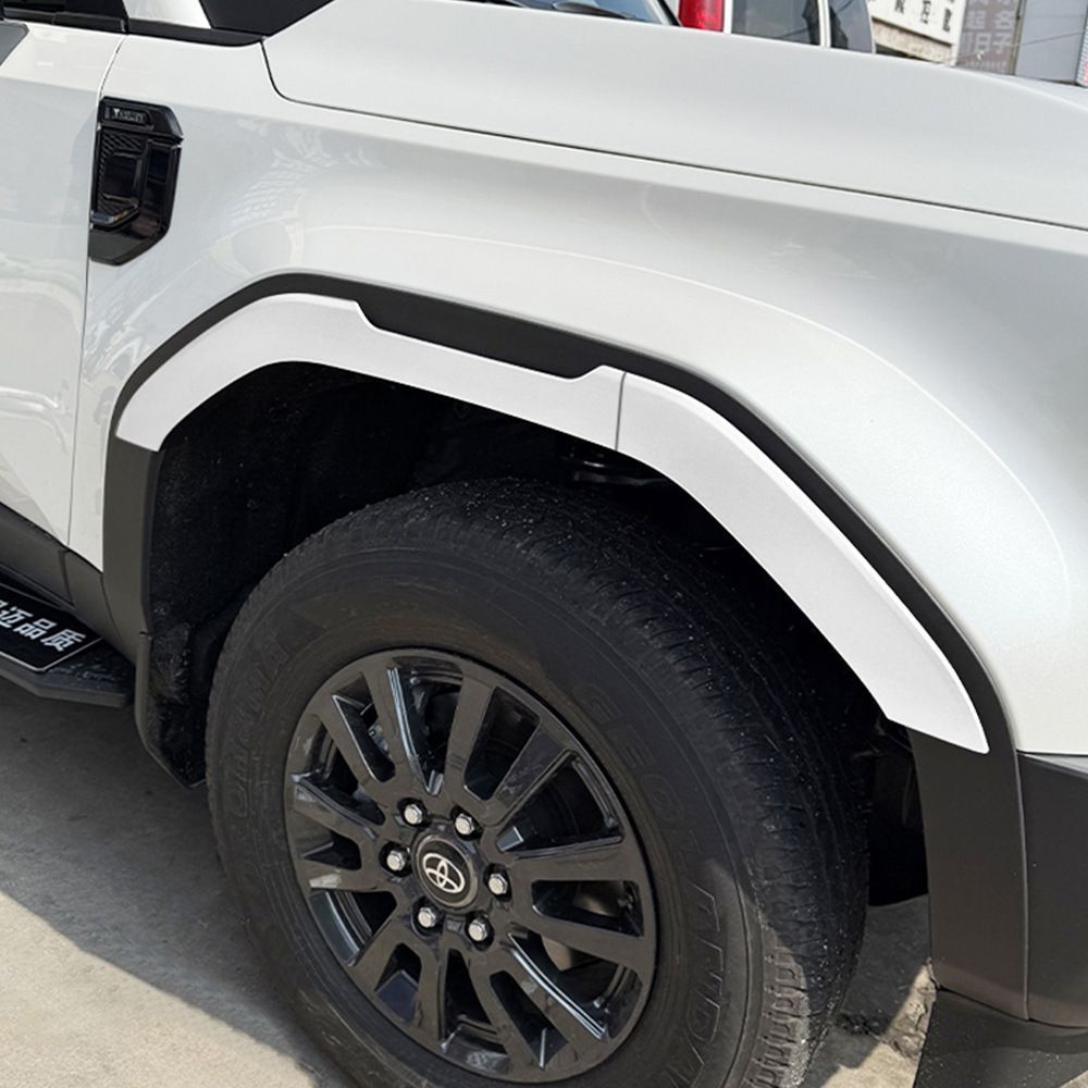 キズ防止 耐摩耗