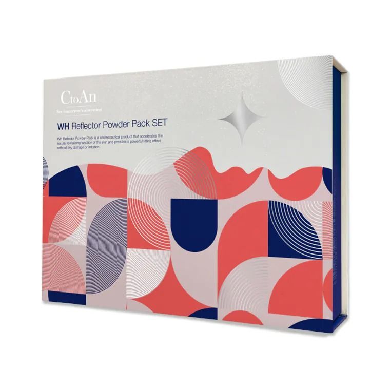 セレッセンス クリーム アクティベーター 50g 2個セット 試してみた