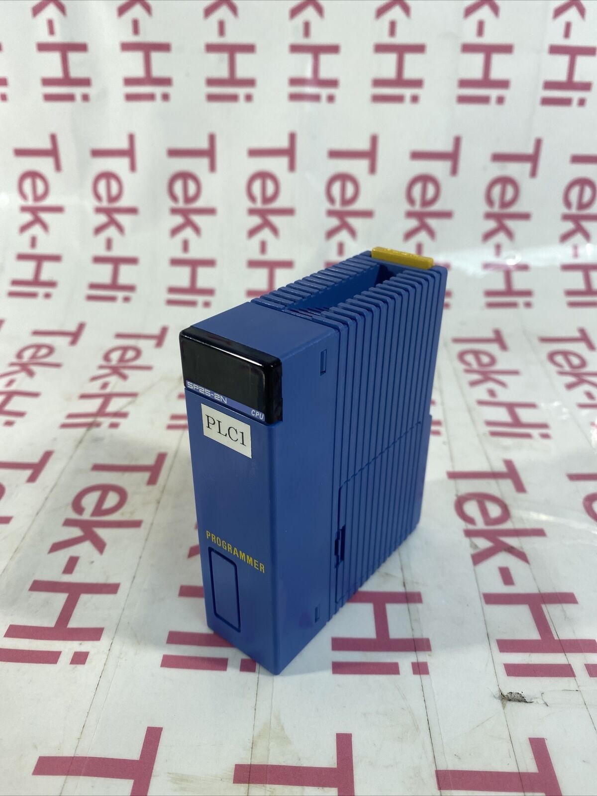 ウォーレンズ ラブ バンド 量子ベルト 3本セット ウォーレンズラブ