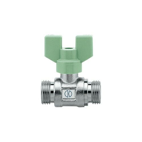 69勾玉装身具69霊験あらたか[祈祷無料]袋付き＃1039