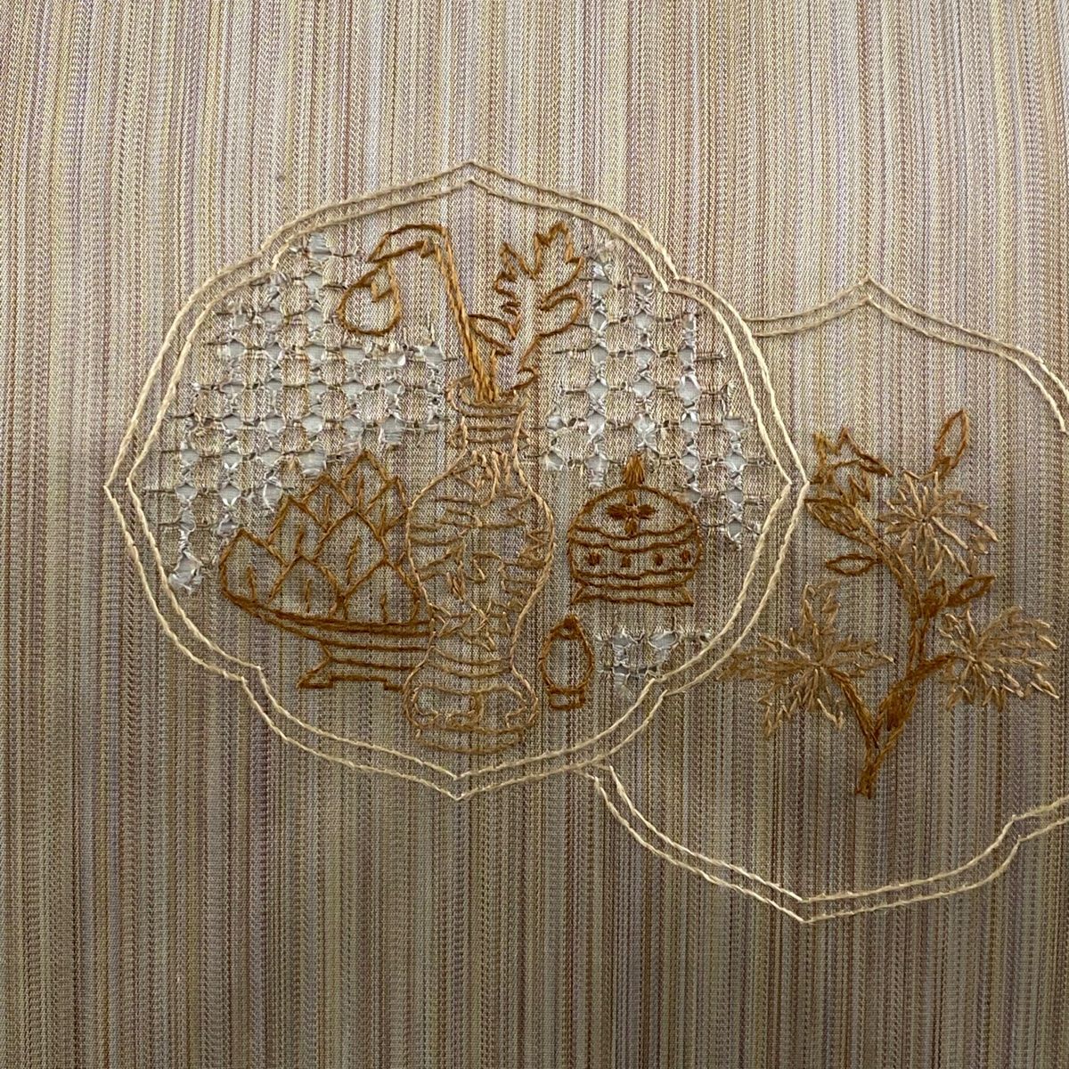 秀品