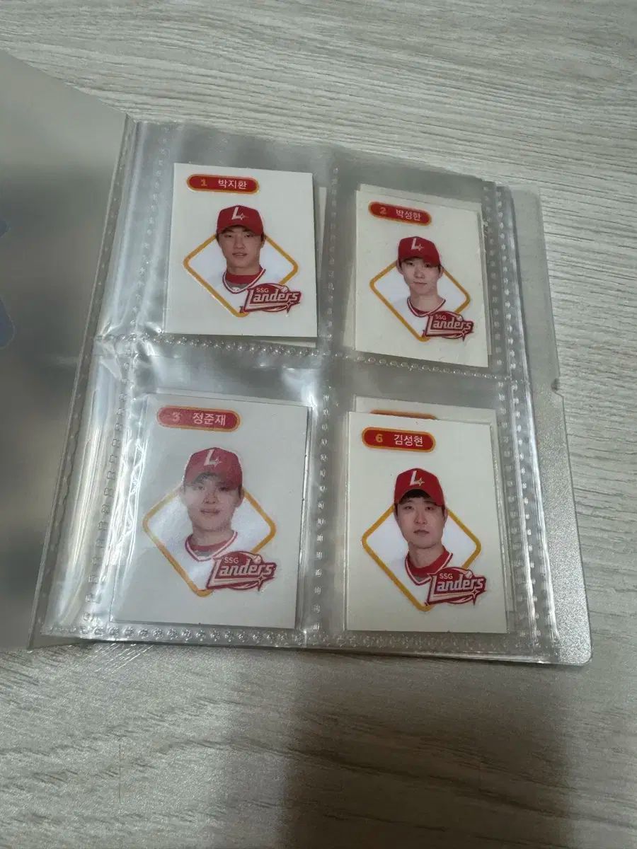 P15号 油彩額縁 シンプルなウッドフレーム モダン ガラス 空額 油絵