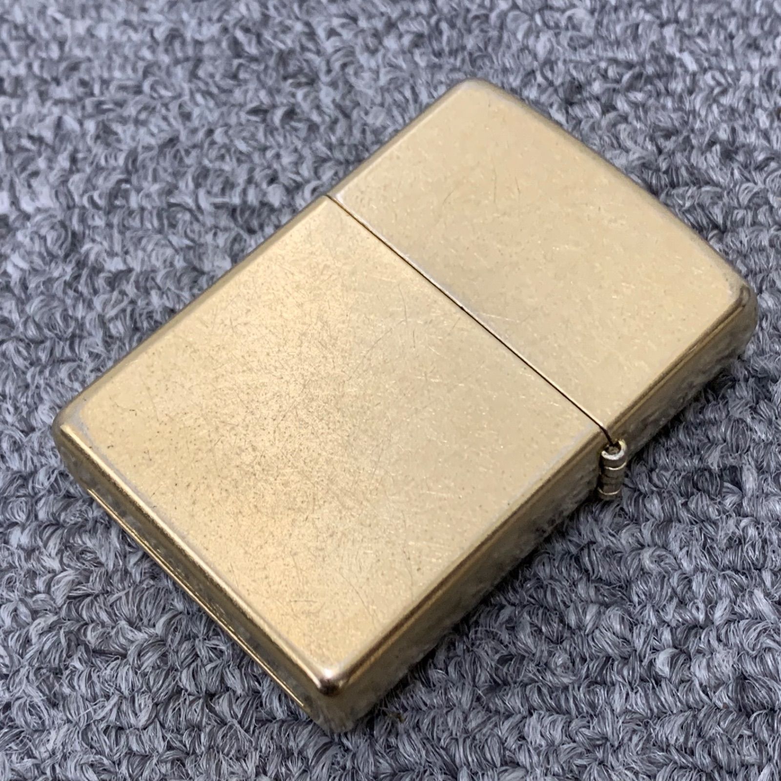 【NPA】Zippo ジッポー 14 2014