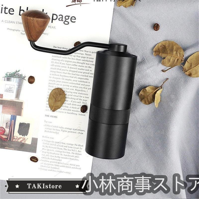 美品【INHALE EXHALE】スーツ INHALE EXHALE イタリア製ウール100