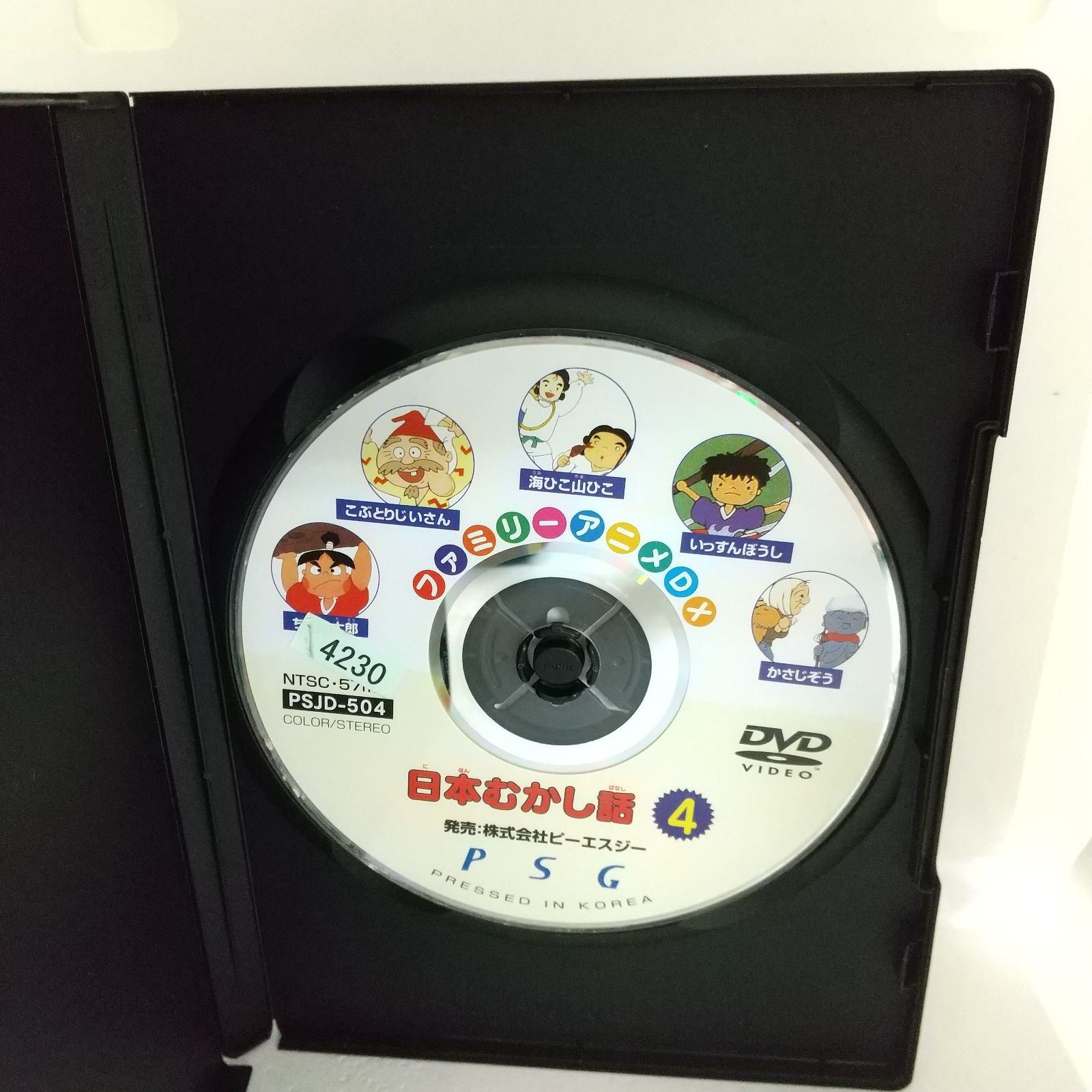 ♦︎新品ケース付き♦︎ おしどり探偵 レンタルDVD 全話完結セット ♦︎新品ケース付き♦︎ BOSS シーズン1+2 レンタルDVD 全話完結