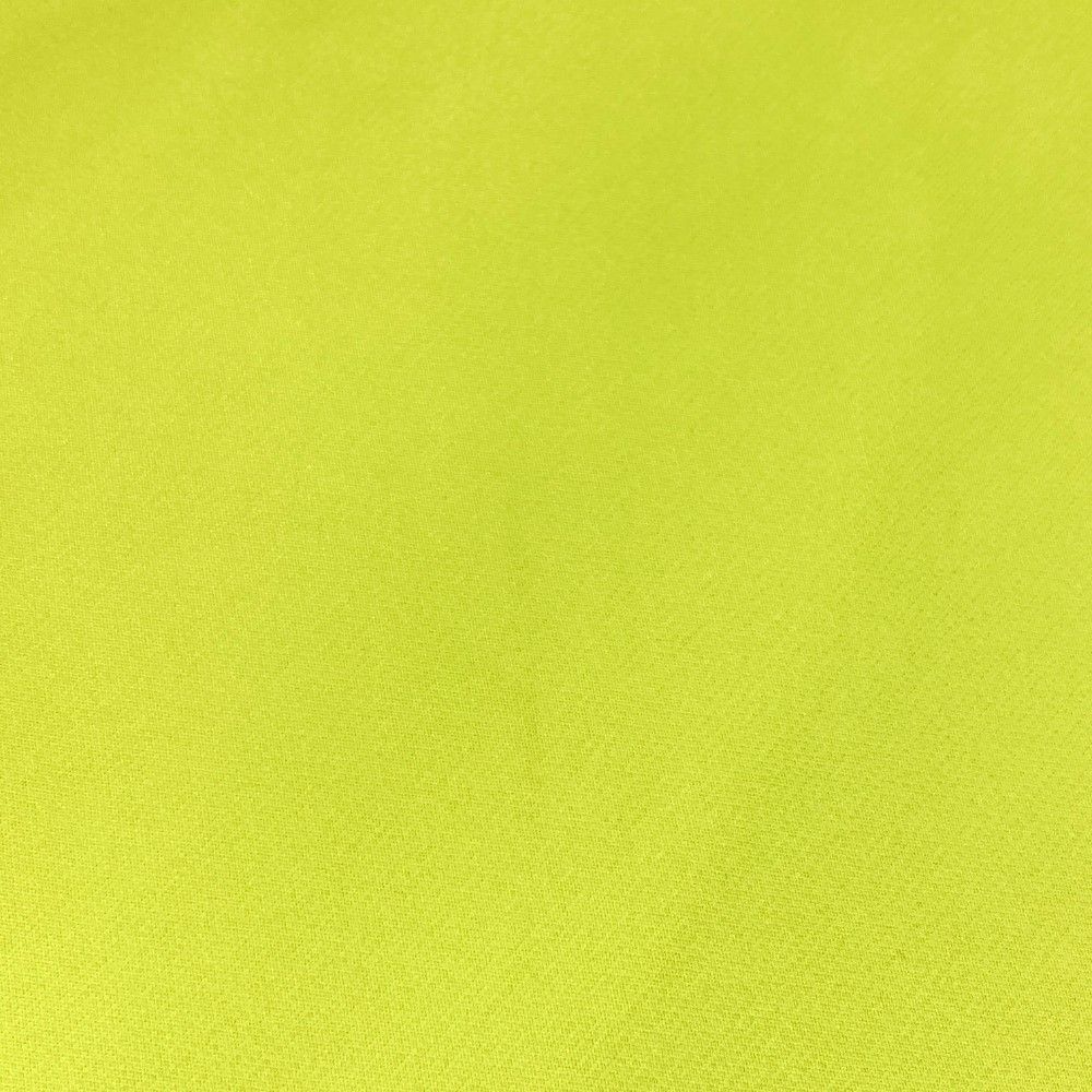 8YARDS ゴルフパーカー イエロー XL サイズ：XL 8YARDS ハチヤーズ 半袖 スウェットパーカー