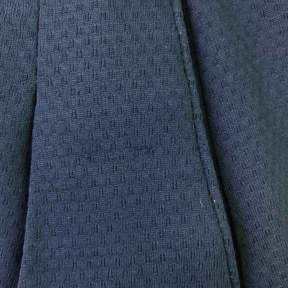 Malbon レディース ゴルフスカート カーキカラー インナーパンツ