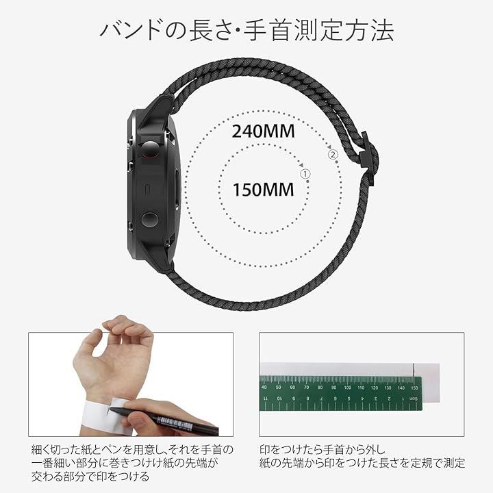 チャーミーキティ ハート型腕時計 替えベルト ケース タグ付属 稼働中  