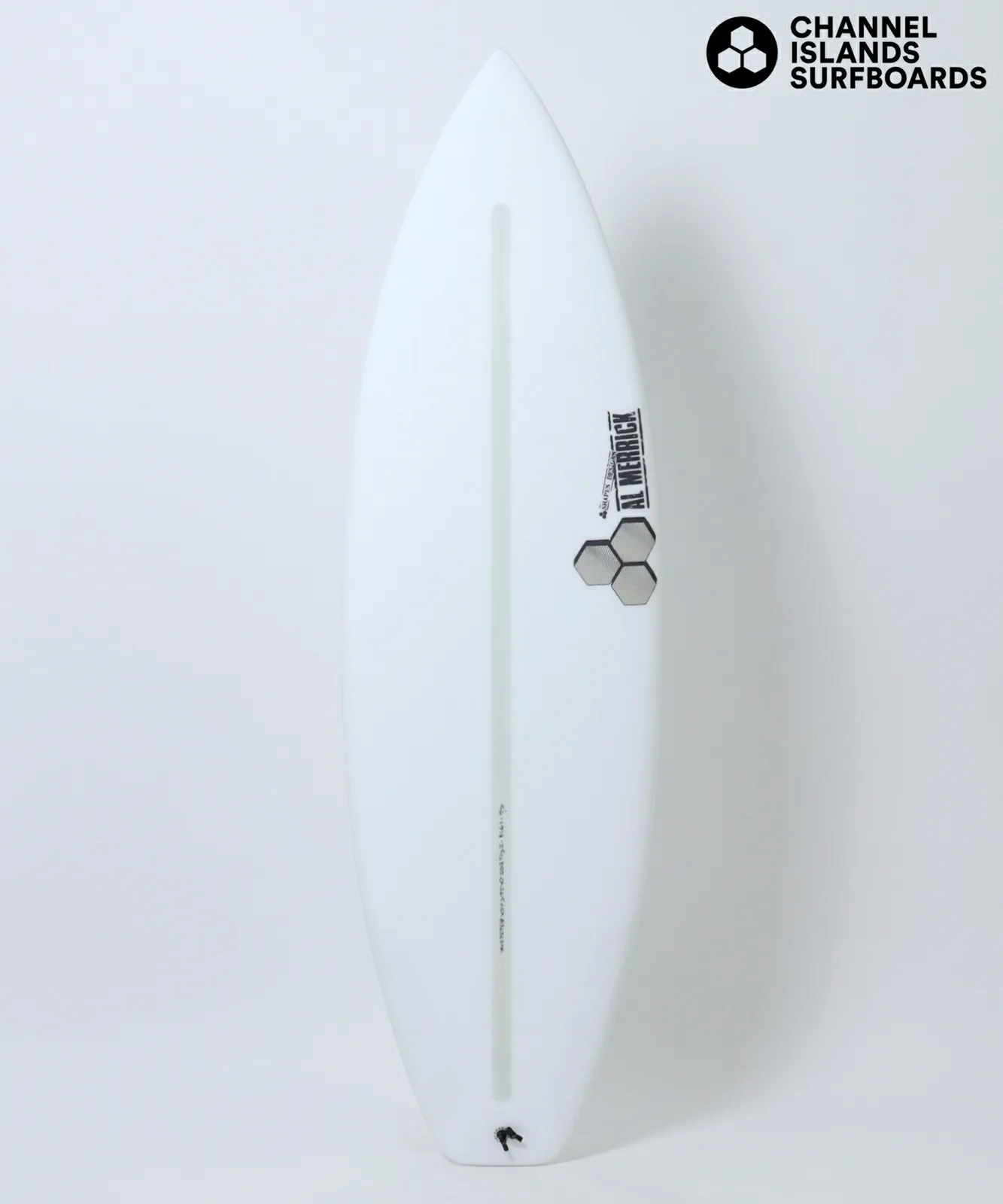 dd2 ダンプスターダイバー2 手渡し、値引き交渉　OK dd2 ダンプスターダイバー2 手渡し、値引き交渉 OK dd2 ダンプスター