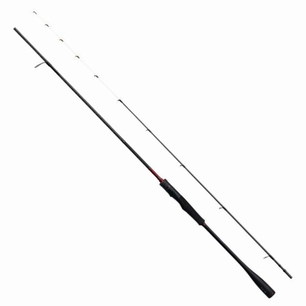 セフィアXRメタルスッテ S70M-S|R