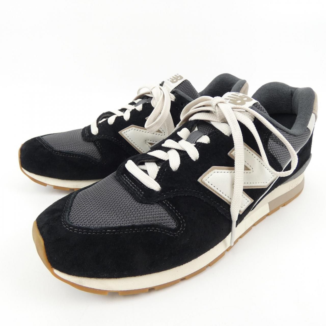 ニューバランス NEW BALANCE スニーカー