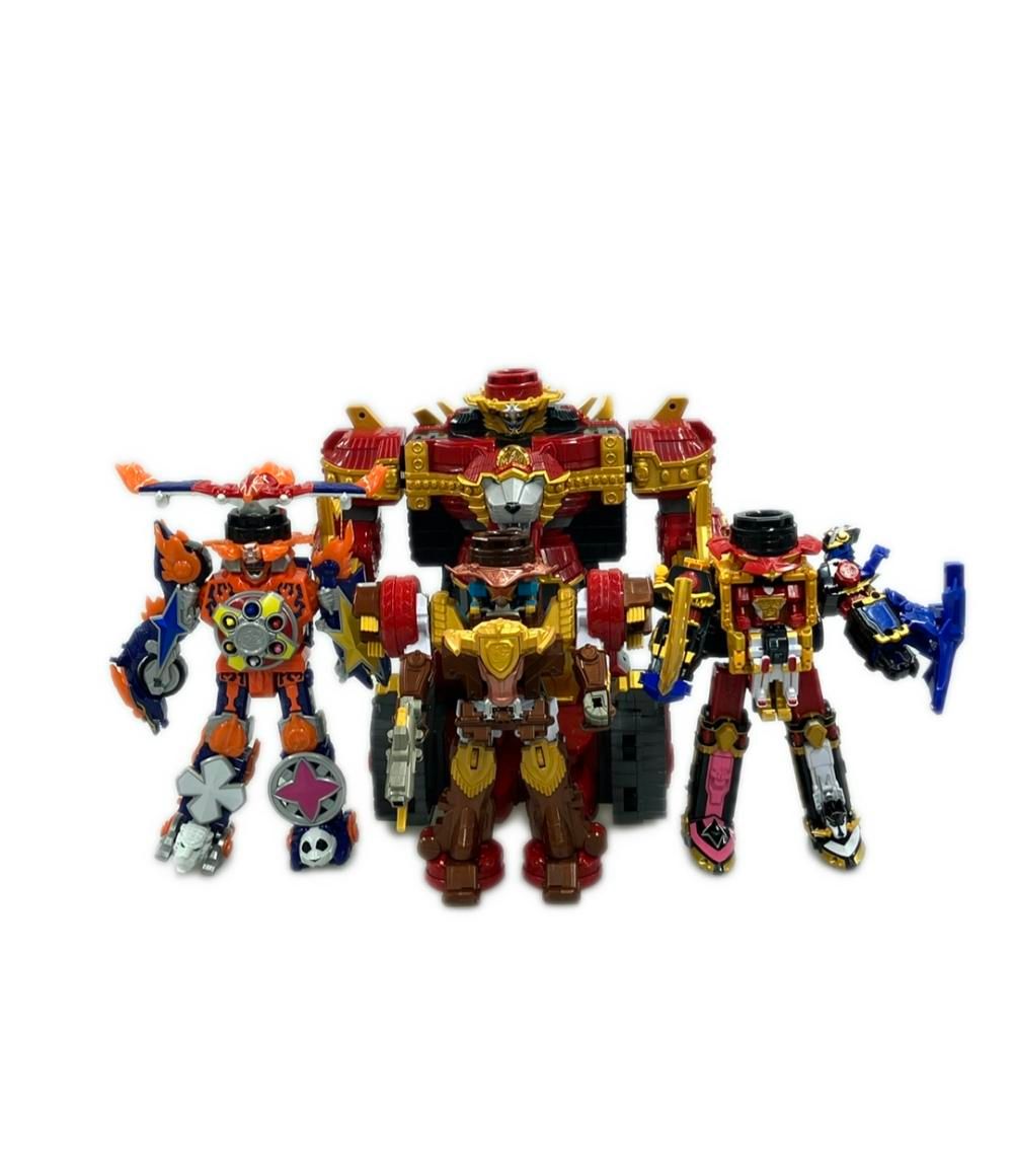 【中古】 火のおどり子・銀のひづめ/偕成社/パベル・ペトローヴィッチ・バジョーフ 中古】 火のおどり子・銀のひづめ / パーベル=バジョーフ、松谷