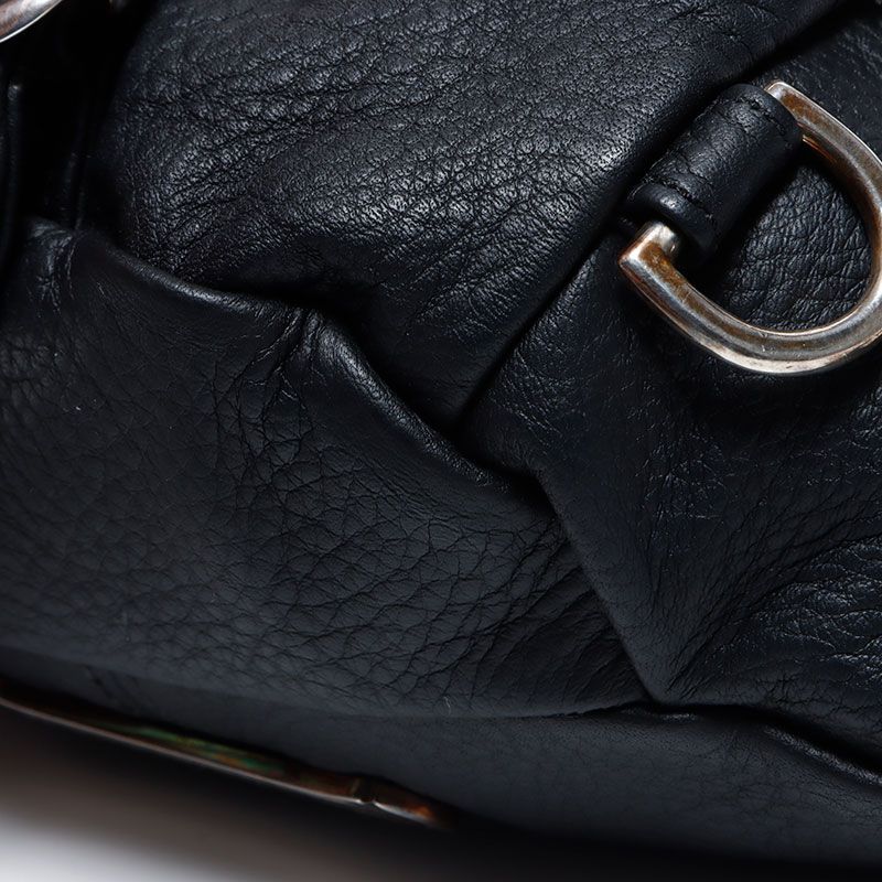 未使用】COACH ウエストバッグ シグネチャー w3