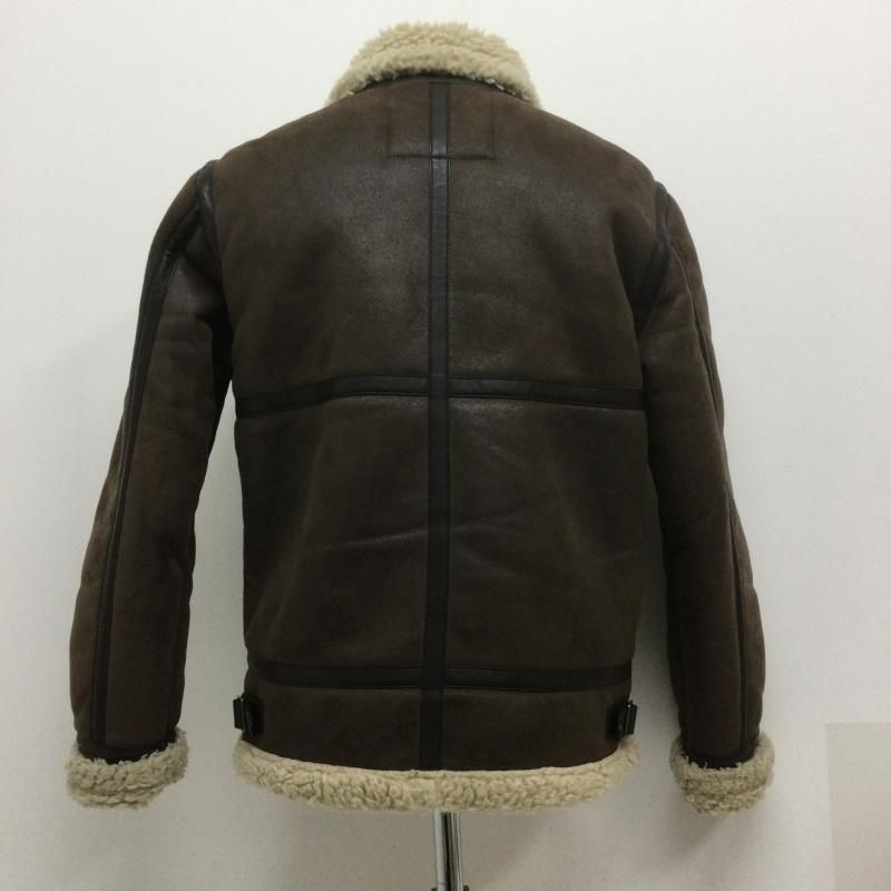 フライトジャケット ジャケット