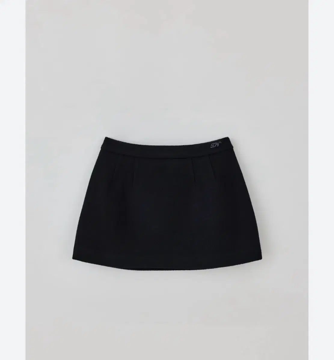 タナット セリーヌ ミニ スカート M