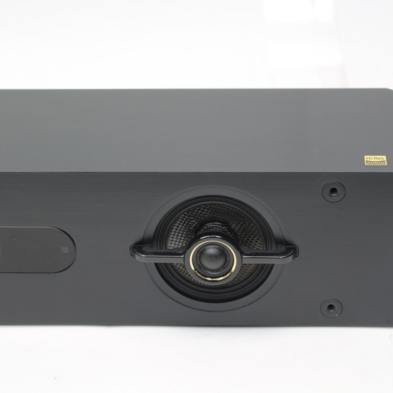 IS339)【美品/リモコン欠品】SONY ソニー 7.1chホームシアター IS339)【美品/リモコン欠品】SONY ソニー 7.1chホームシアター