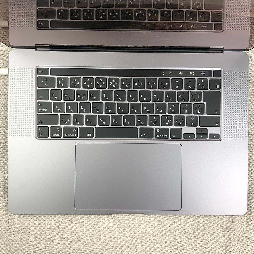 5300M i7