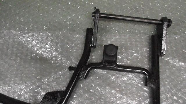 アドレスv100 CE11A 外装内装 センタースタンド シートフルセット アドレスv100 CE11A 外装内装 センタースタンド シートフル