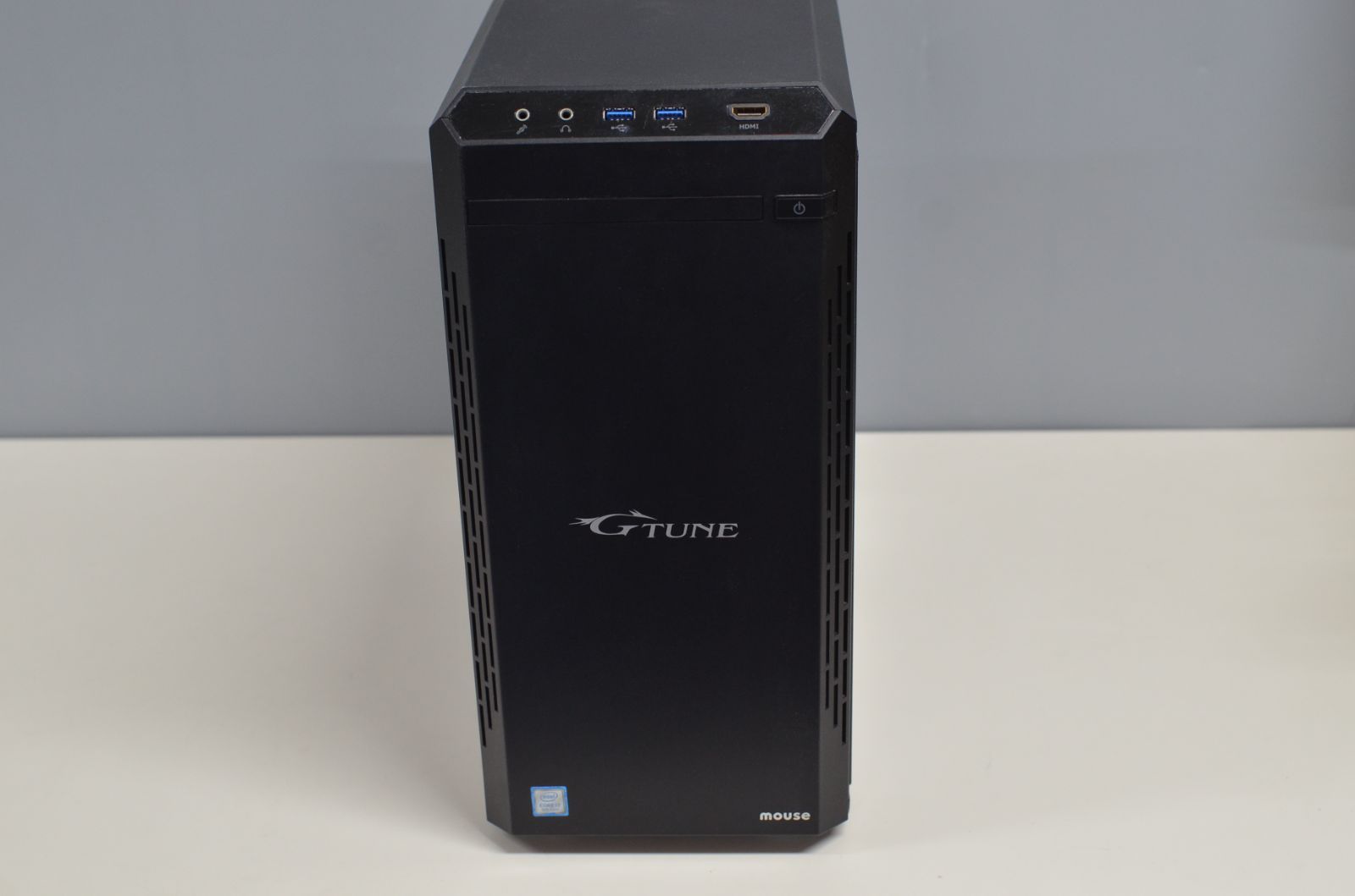 ゲーミングデスクトップ|Windows11 office|core i7-9700|SSD512GB HDD1TB|メモリ32GB|GTX1660|デスクトップPC