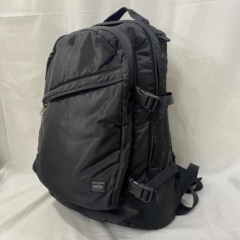 PORTER ポーター リュックサック、デイパック リュックサック