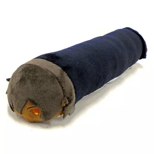 7/8限定　刀剣乱舞　もちもちマスコットロング もちもちマスコットロング 刀剣乱舞-ONLINE- 加州清光（再販