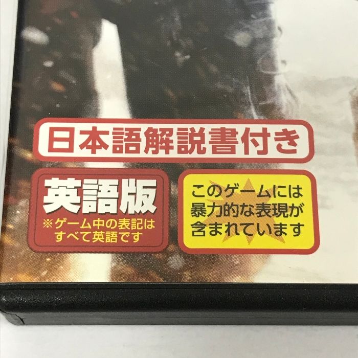 2枚組 PCソフト