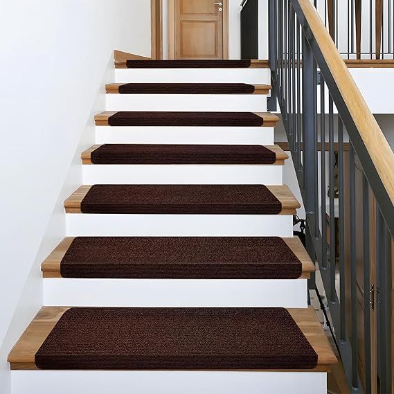 Y1878 トルコ絨毯 シルク100% 手織り 91×92㎝ スクエア ヘレケ トルコ