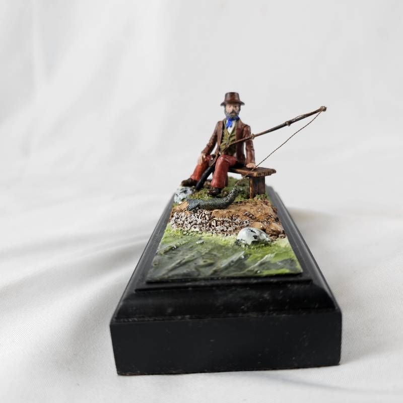 1988年製 英国ヴィンテージ