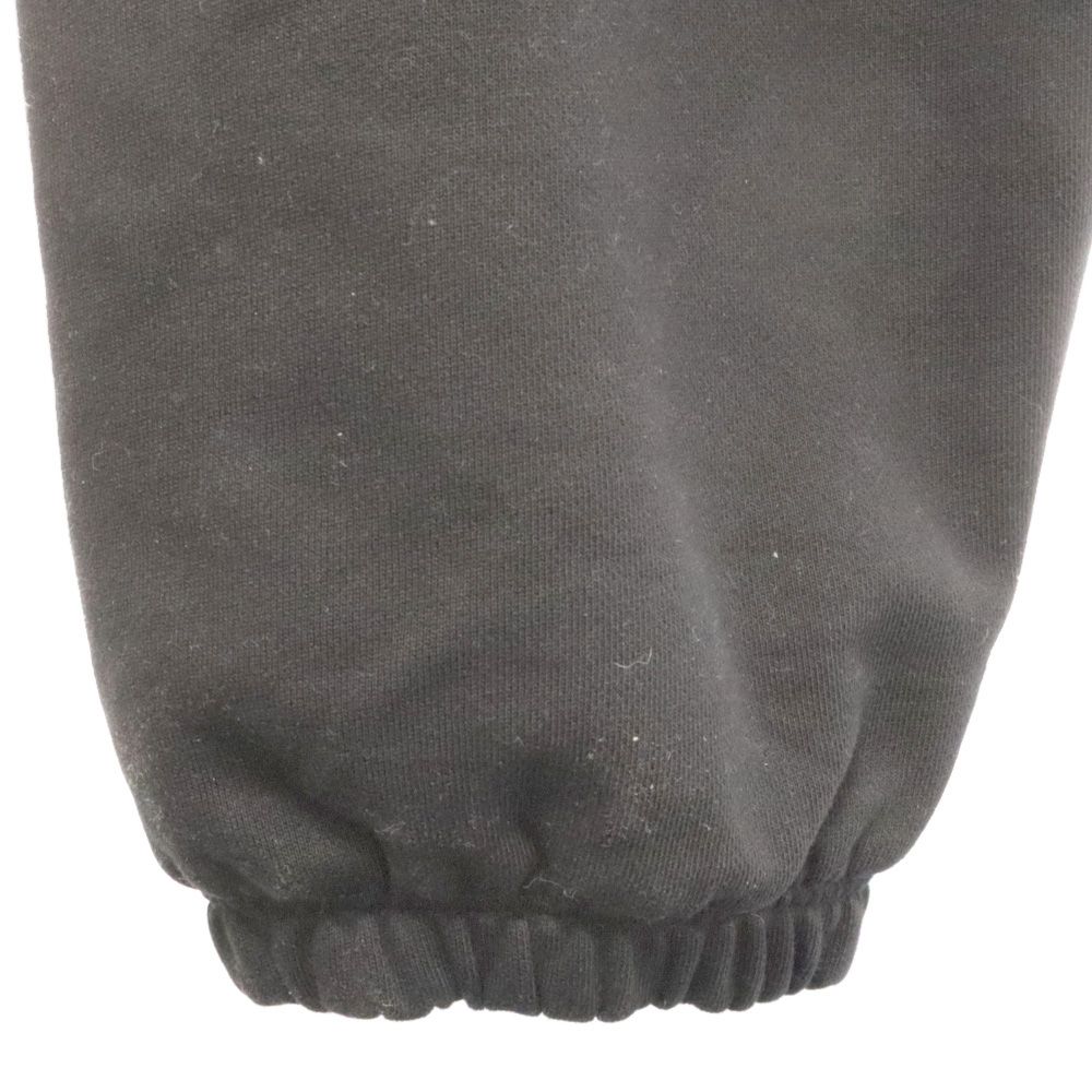 FEAR OF GOD (フィアオブゴッド) ×SAINT MICHAEL Sweat Pant セント