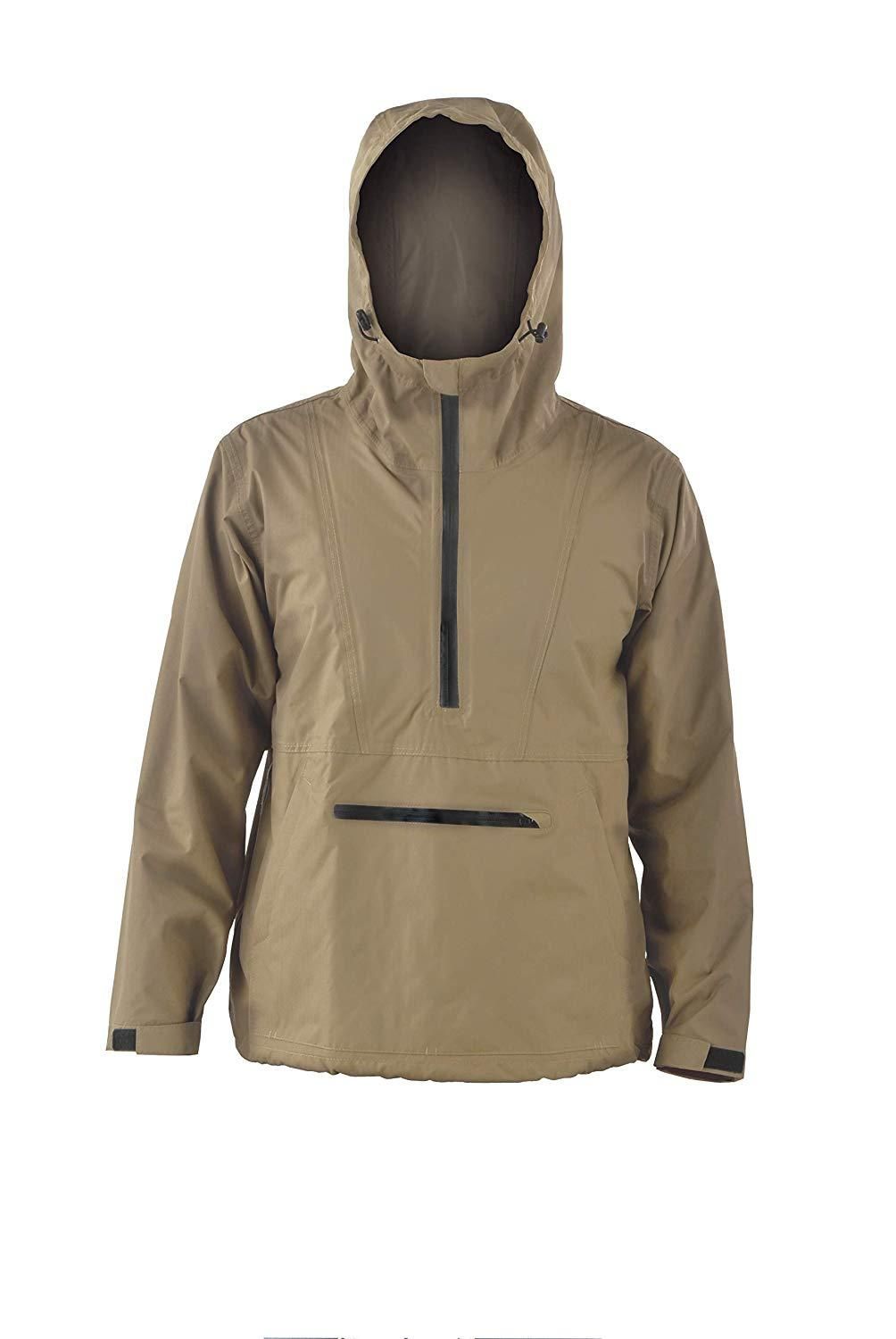 Coleman Tough Wide Dome EXⅢStart Package