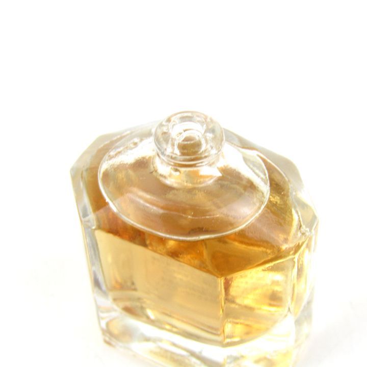 ゲラン ミニ香水 モンゲラン オーデパルファン EDP ほぼ未使用