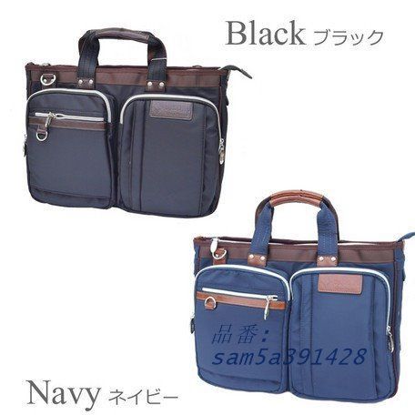 整理整頓しやすい am5a391428