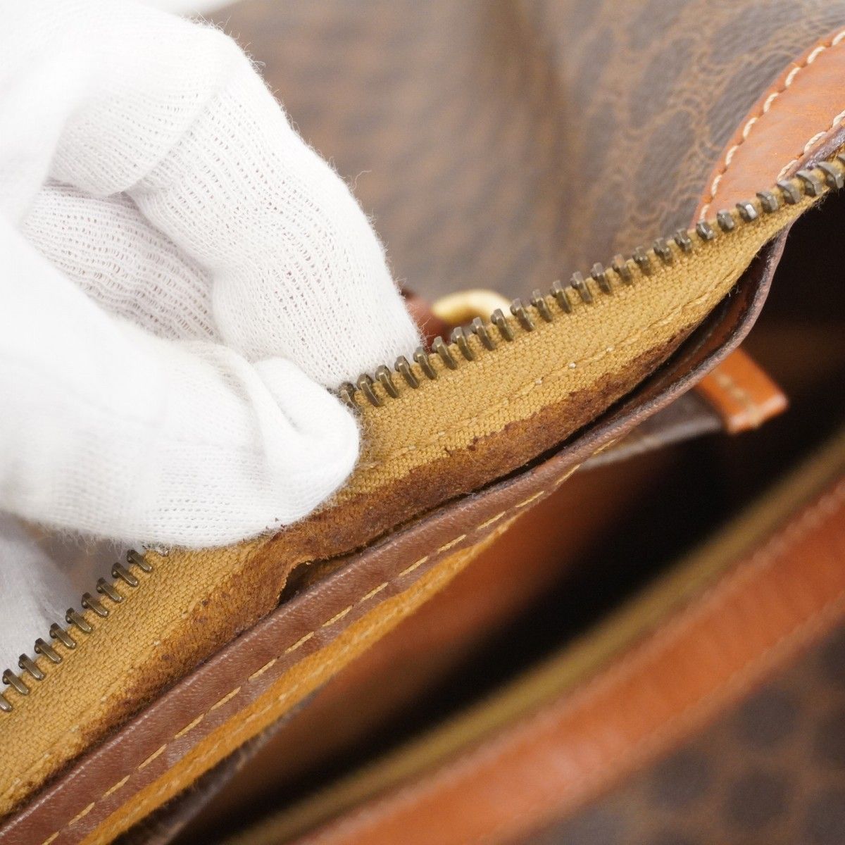 レディース ユニセックス