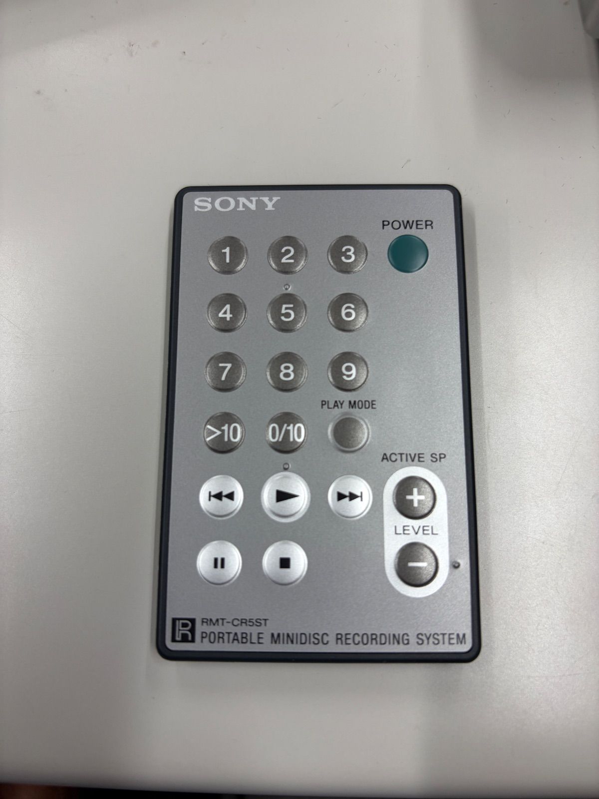WALKMAN ウォークマン
